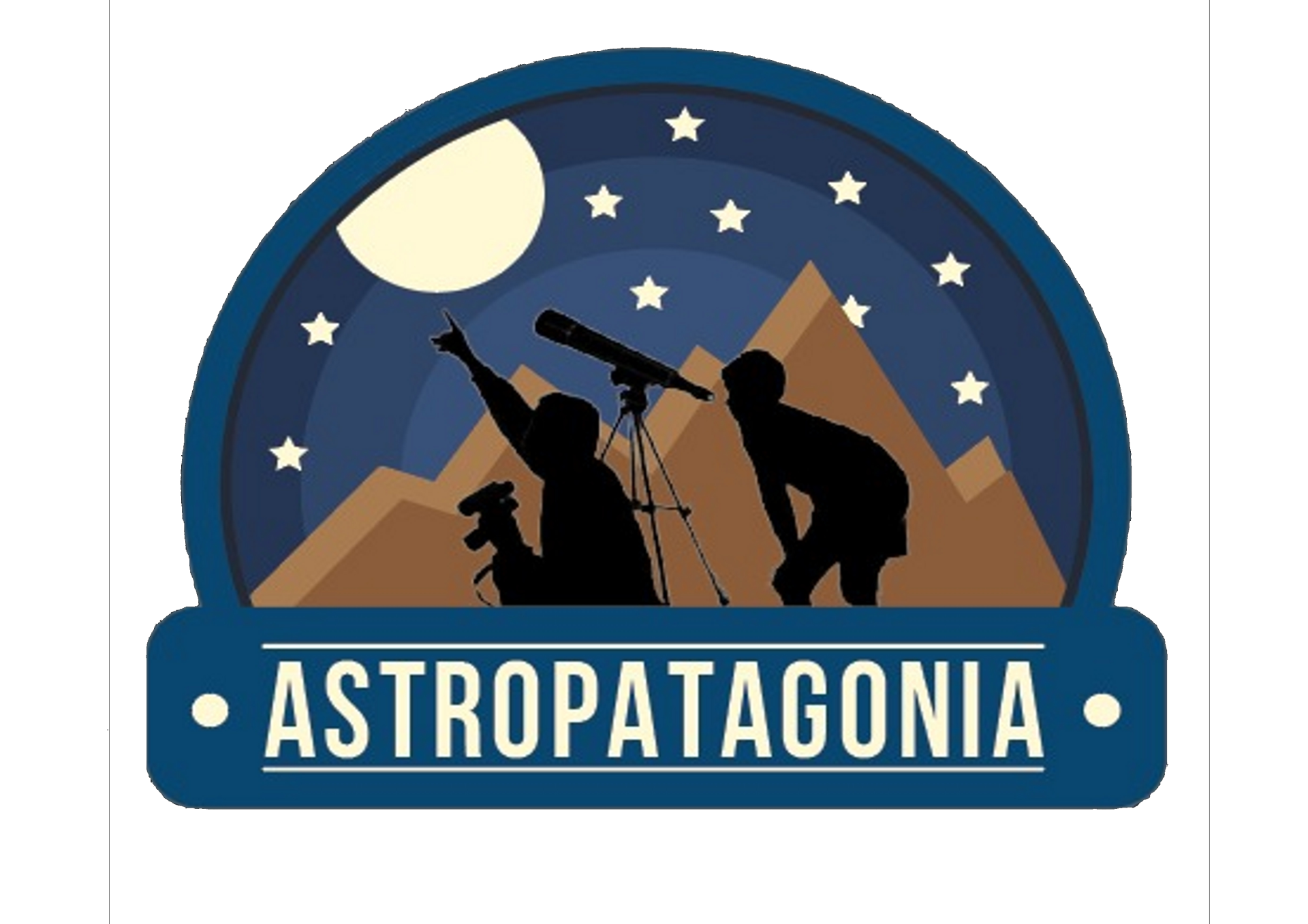 Observatorio Astronmico para Astroturismo