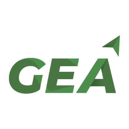 Mapas GEA