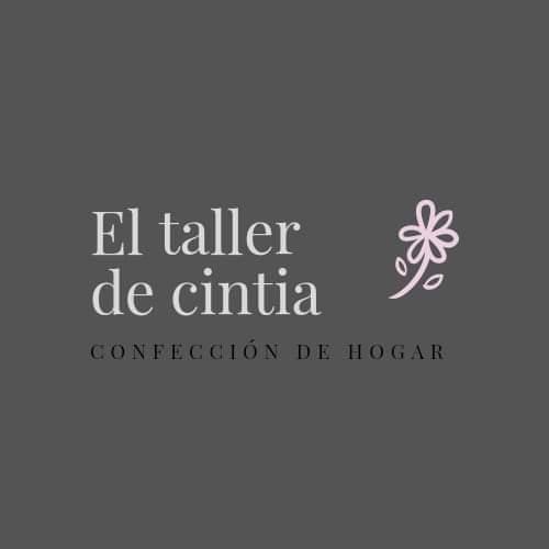 EL TALLER DE CINTIA 