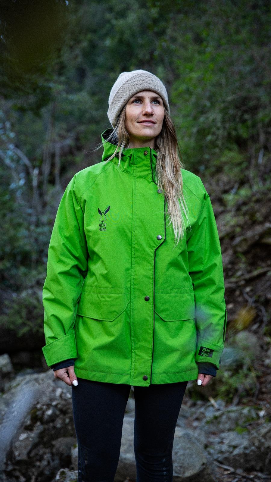 campera