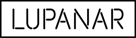 LUPANAR