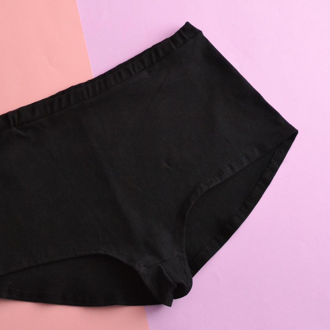 Short Luna en Leo