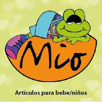 Mio