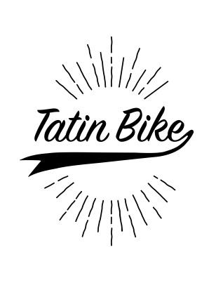 TatinBike 