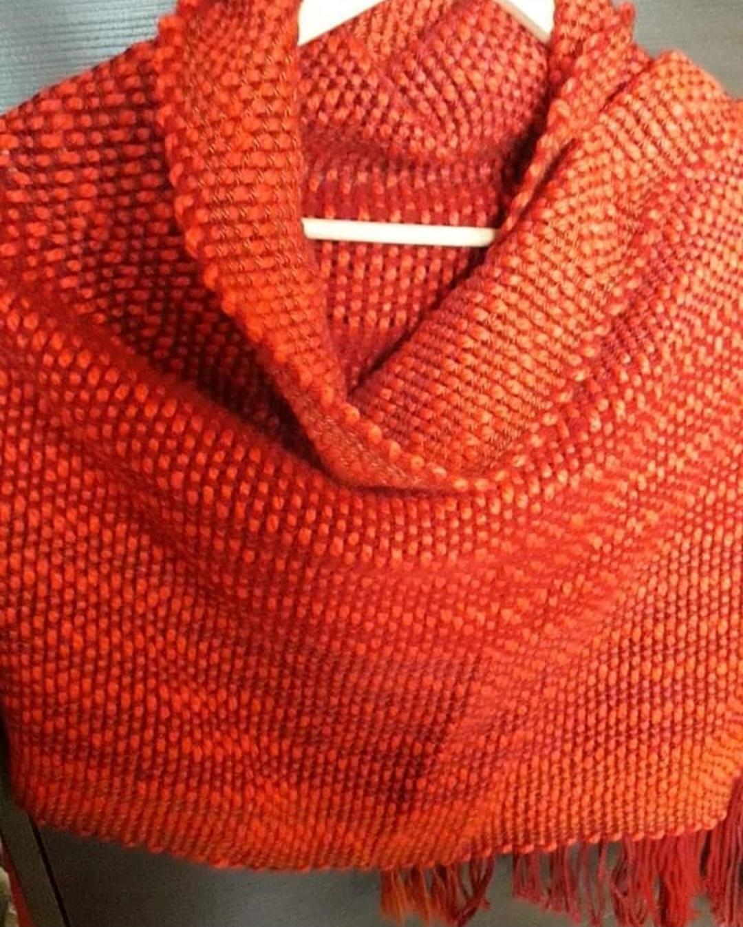 Pashmina 