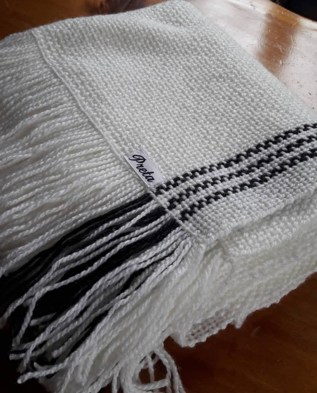 Pashmina 