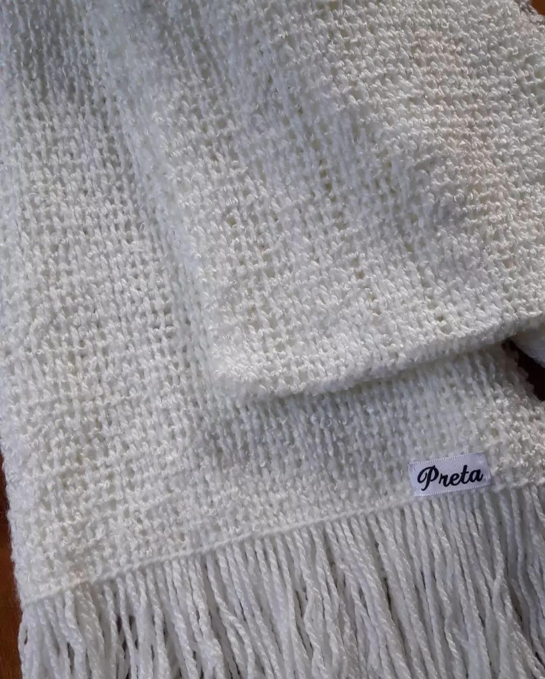 Pashmina