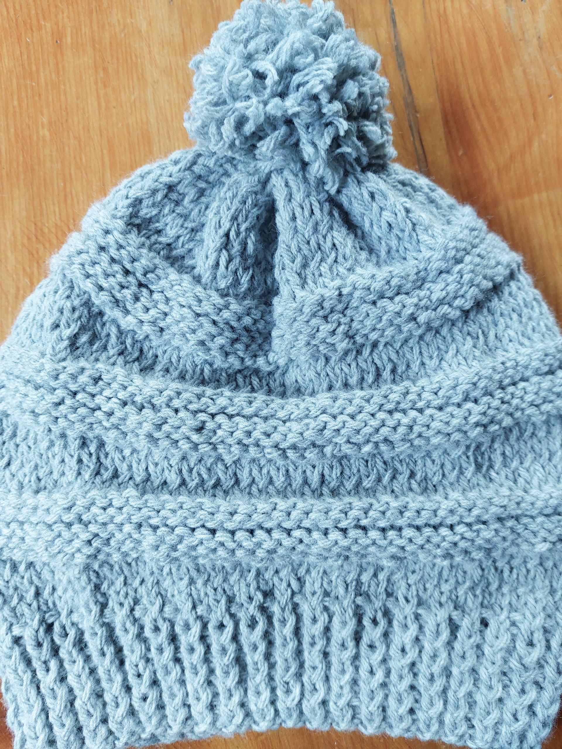 Gorro 