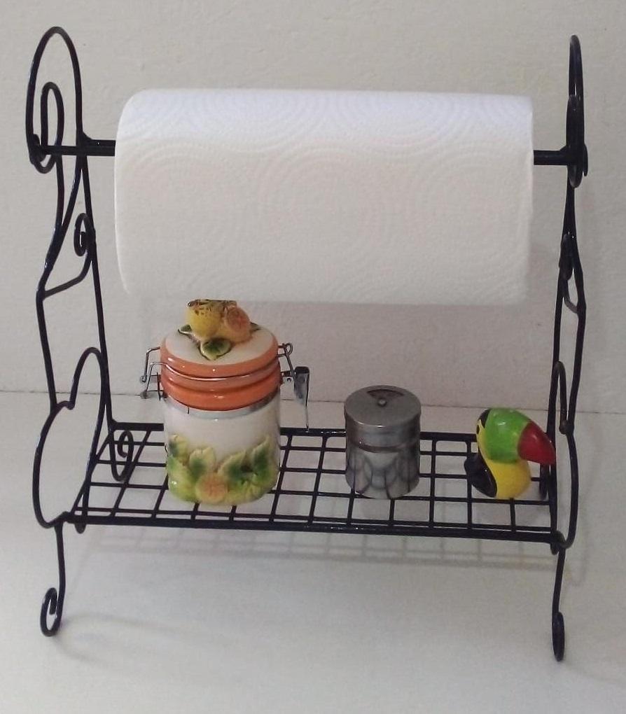 Organizadores de cocina 