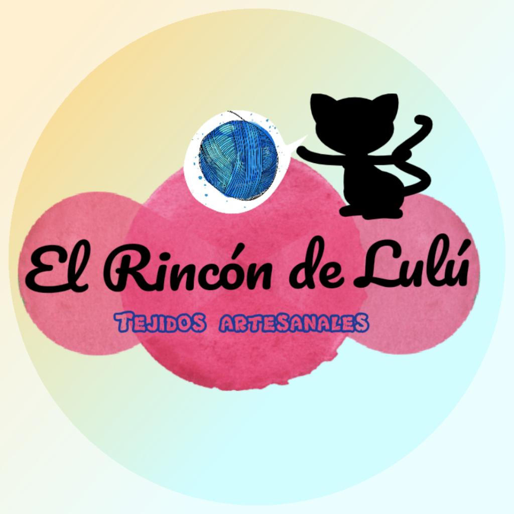 El Rincn de Lul 