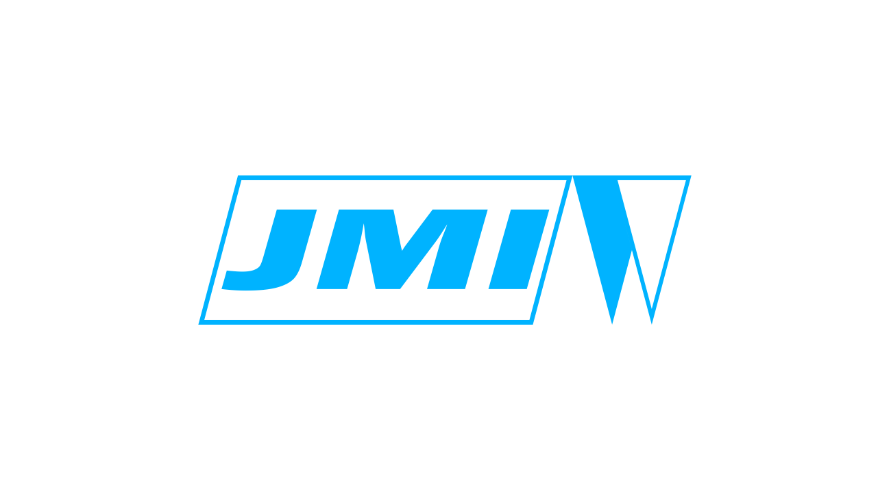JMI Web - Diseo y Desarrollo Web