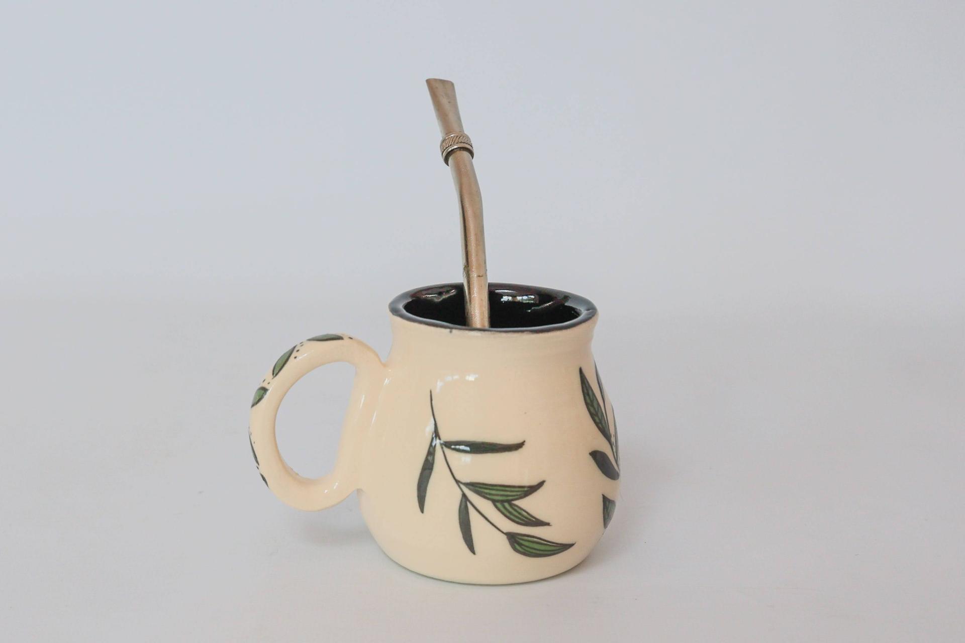 Mates