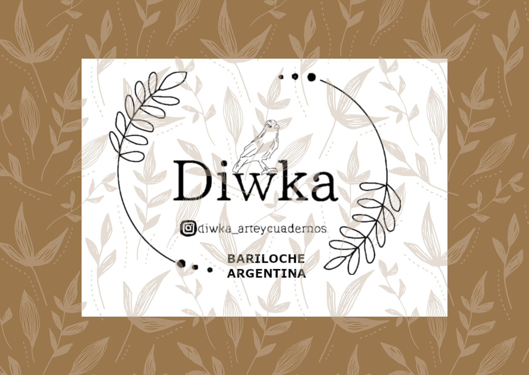 Diwka