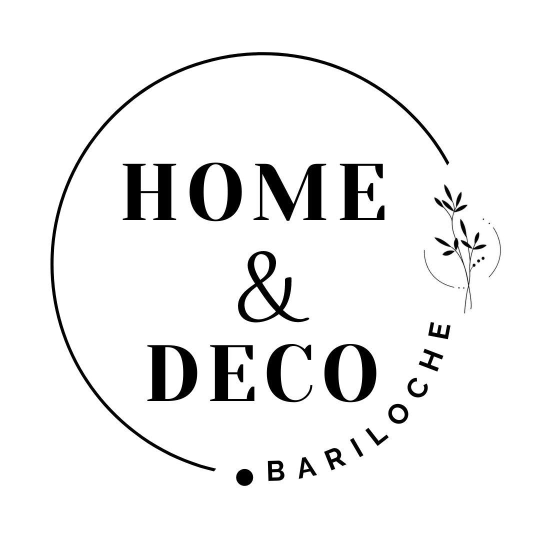 Home & Deco