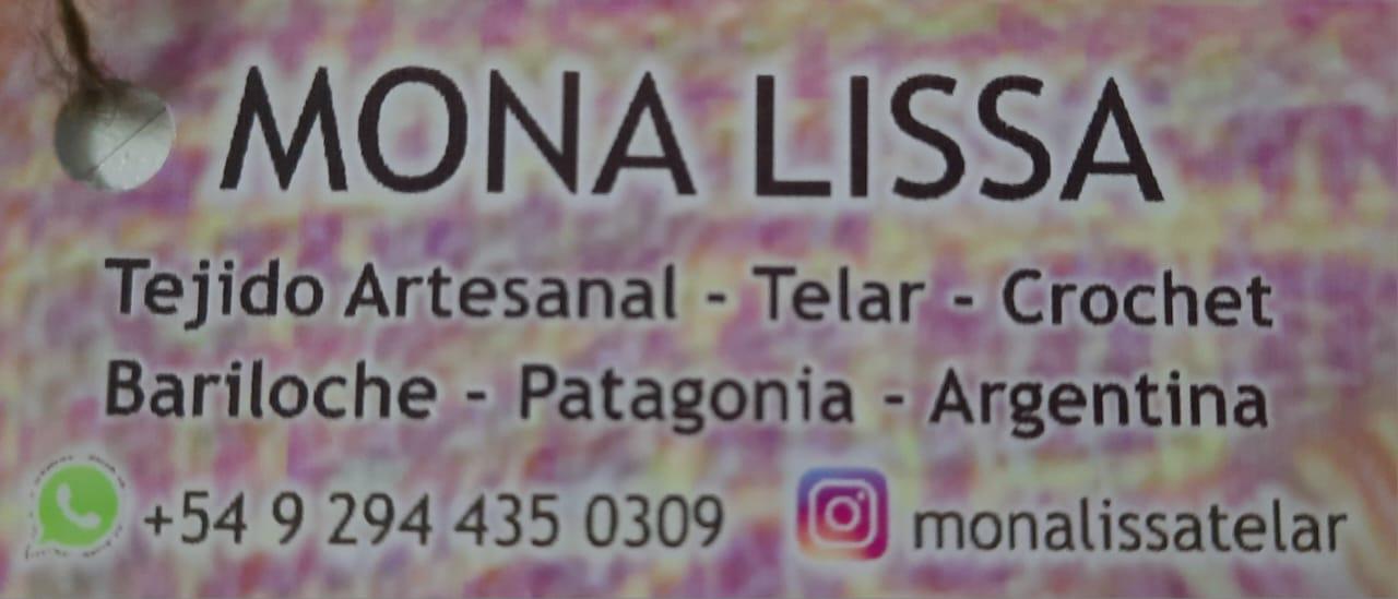 Monalissa