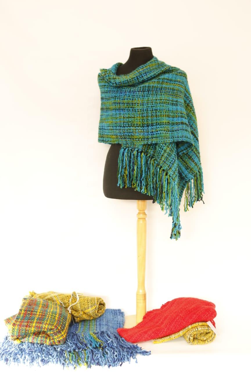 Pashmina
