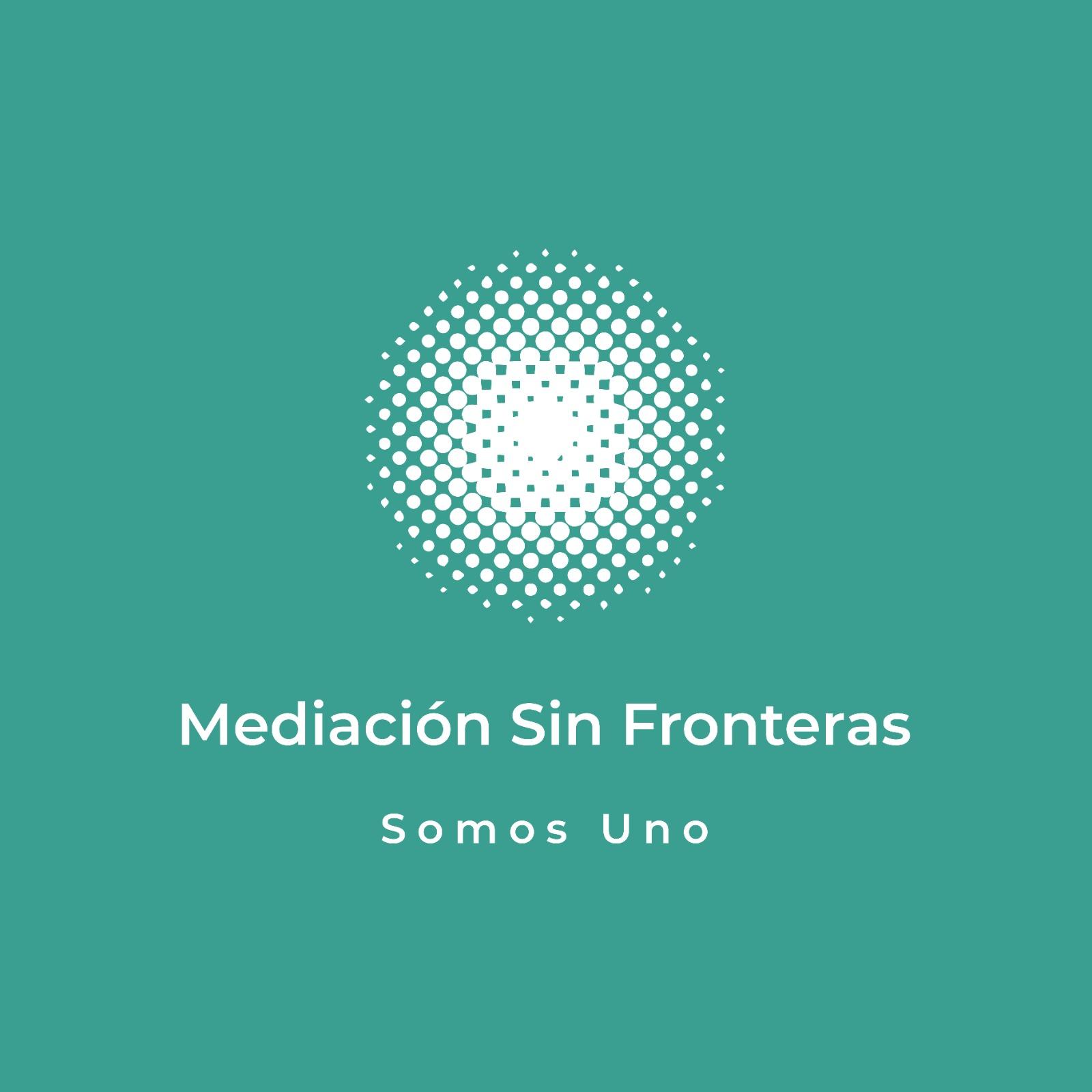 Mediacin Sin Fronteras