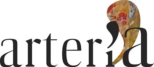 Artera