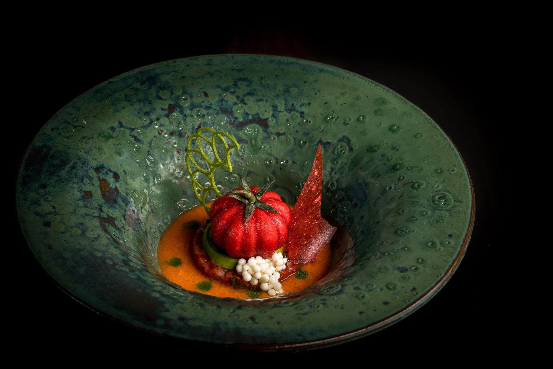Gastronoma
