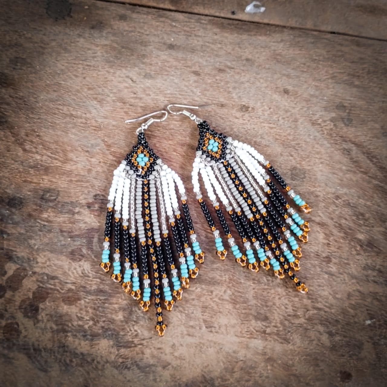 AROS BOHO