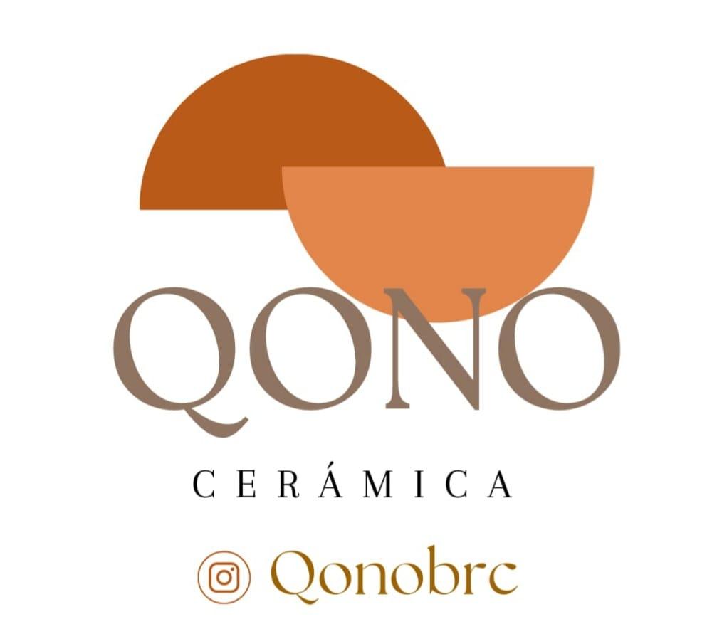 QONO ARTESANIAS PATAGNICA