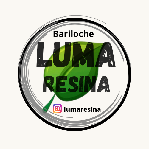Luma Resina