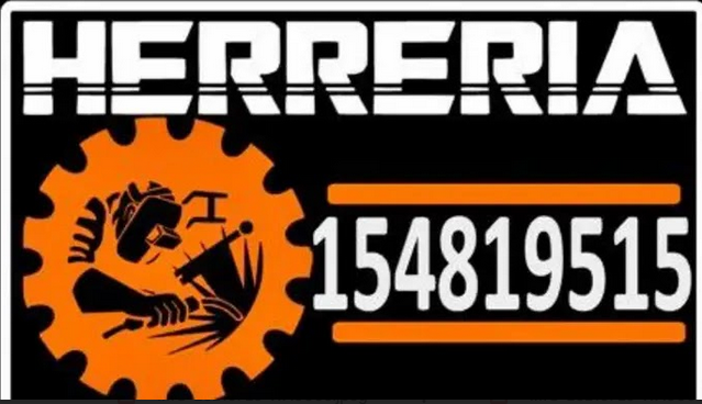 Herreria