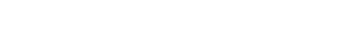 Muebles Artesanales