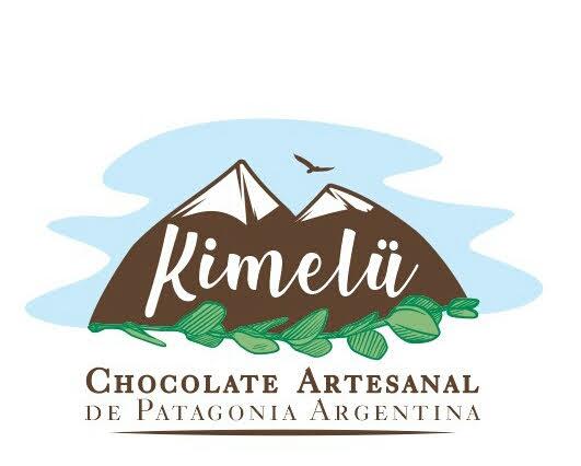 Kimel