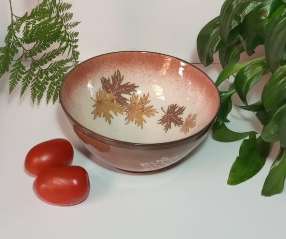 Ensaladera