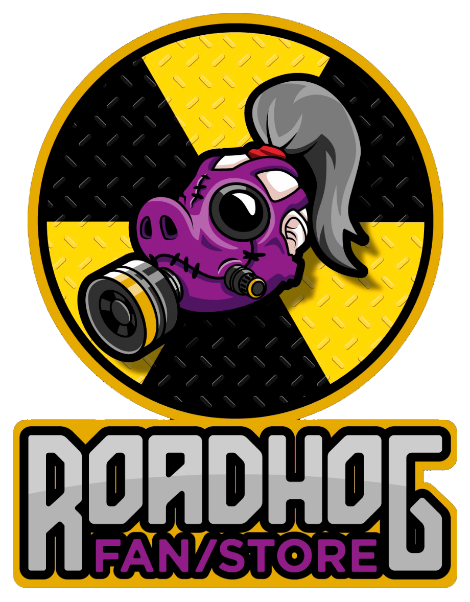 Roadhog Fanstore
