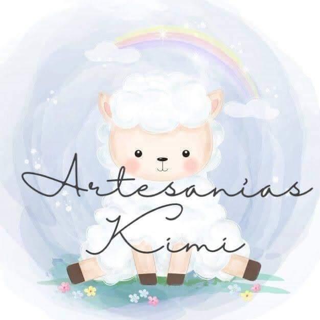 Artesanas kimi