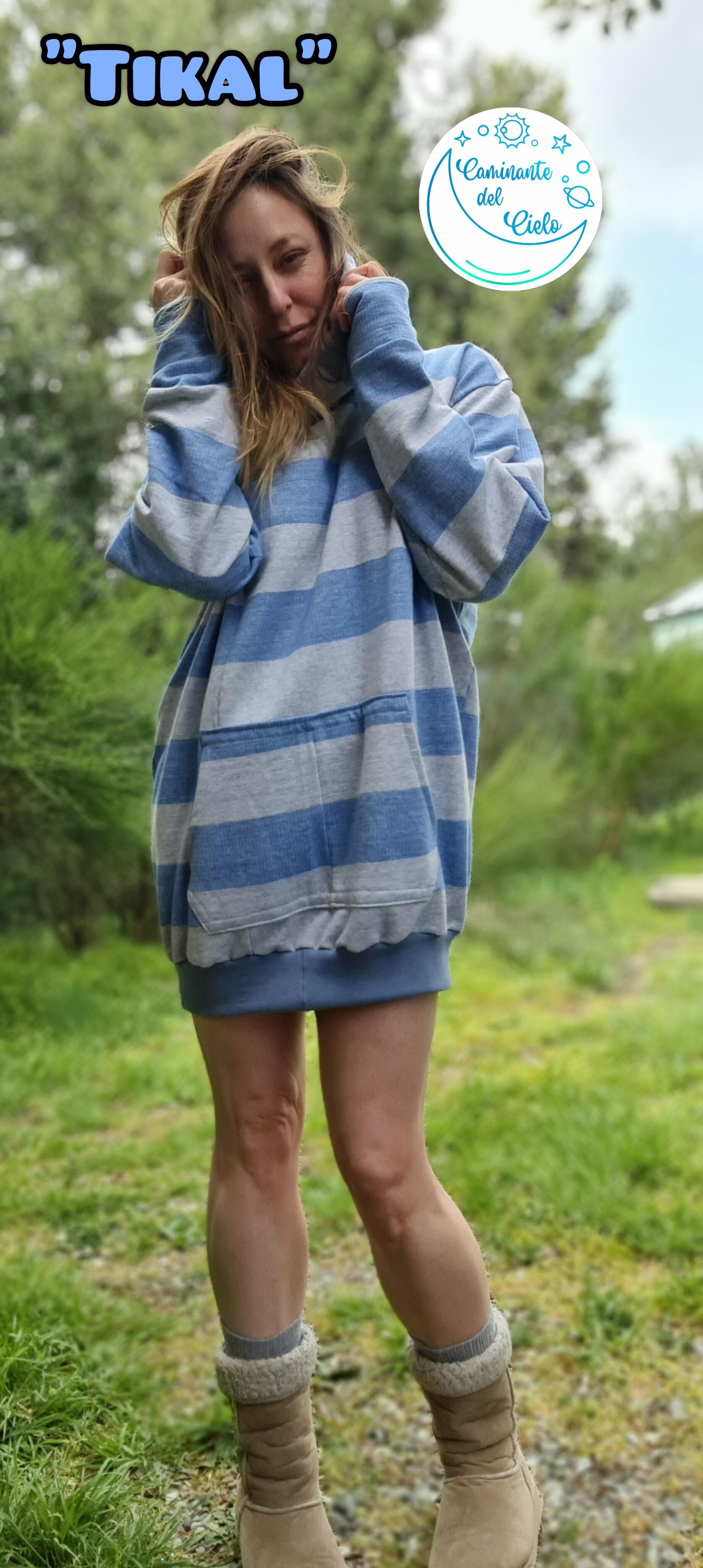 Oversize 