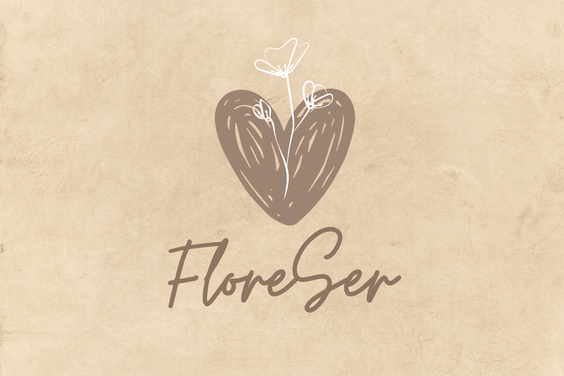 FloreSer