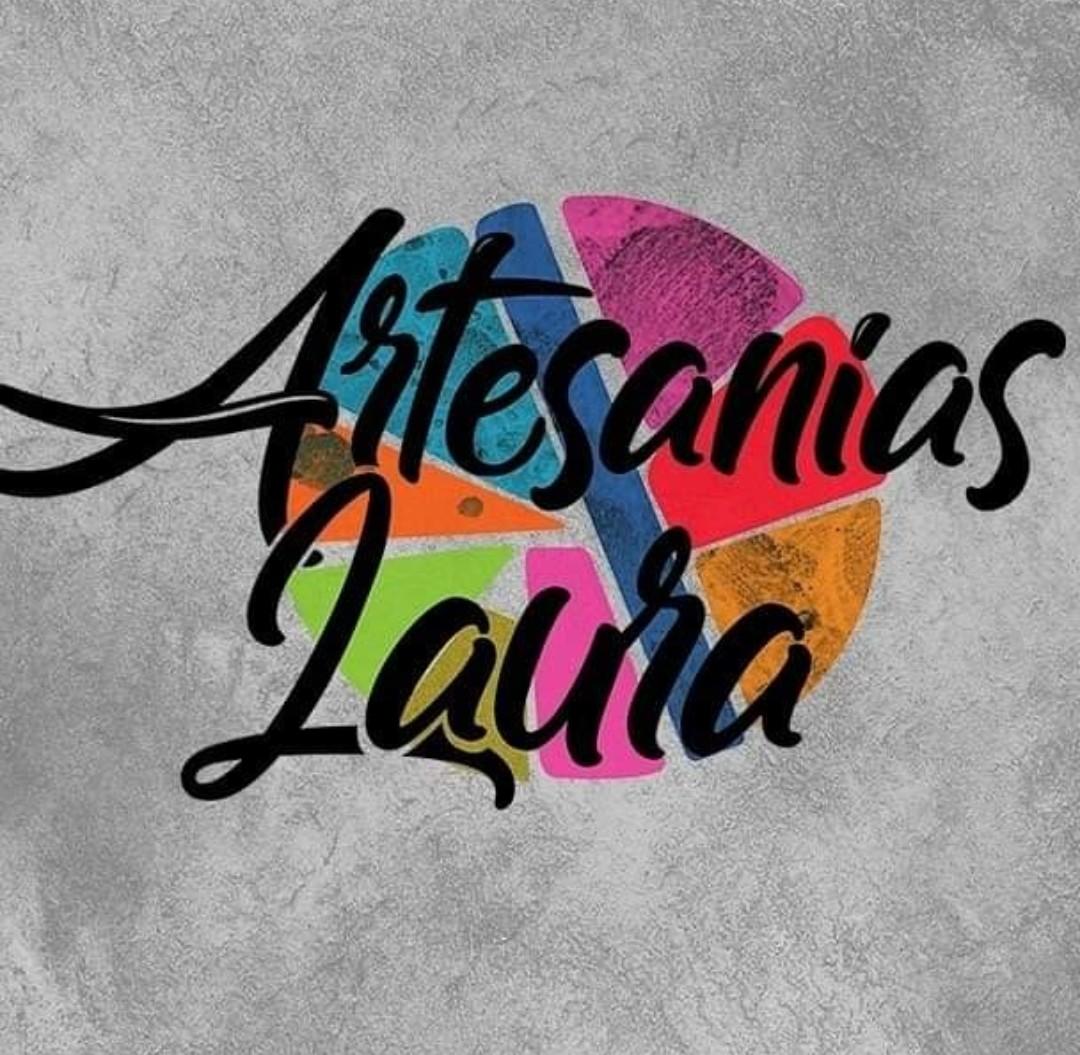 Artesanias Laura