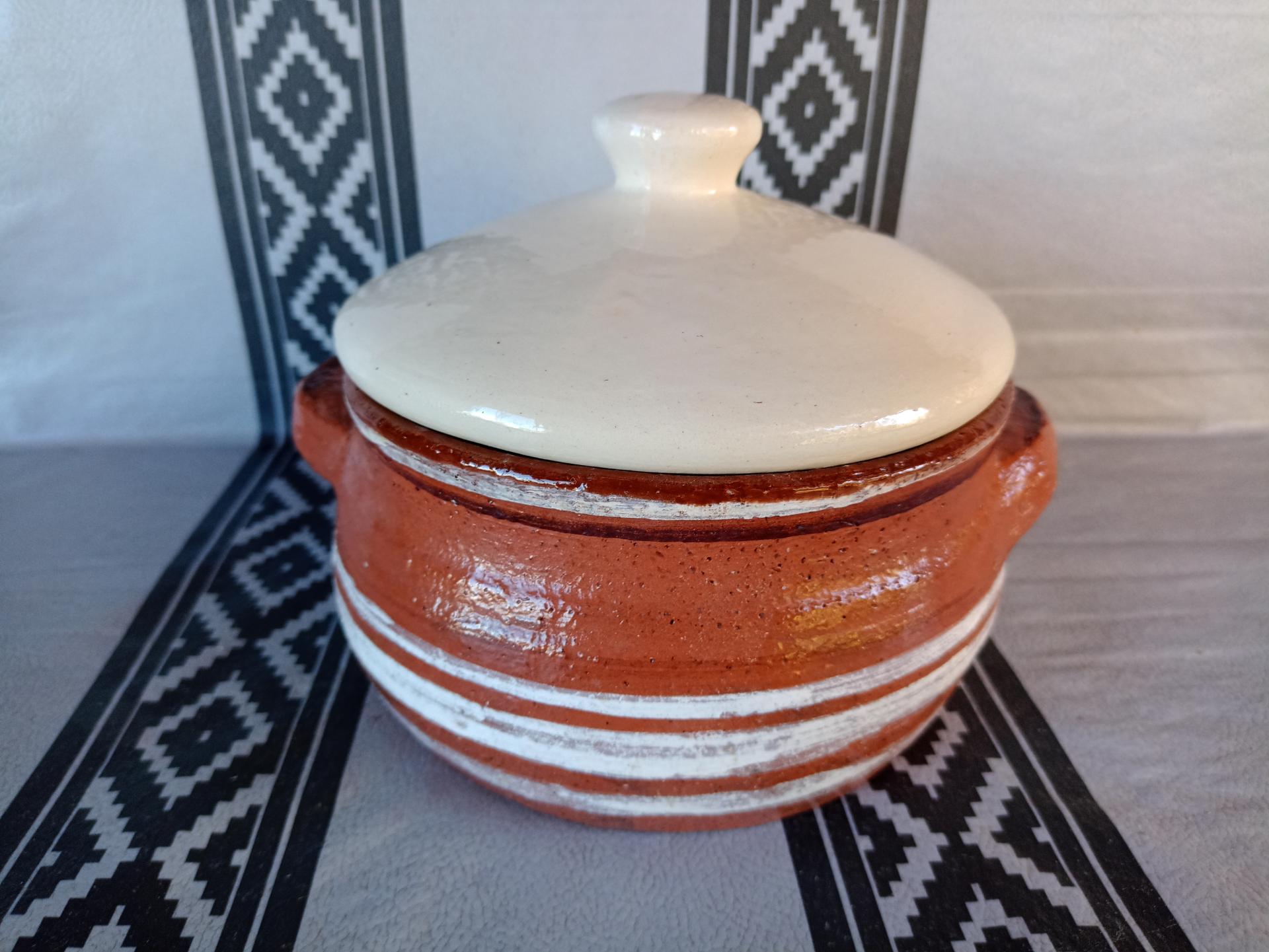 Olla
