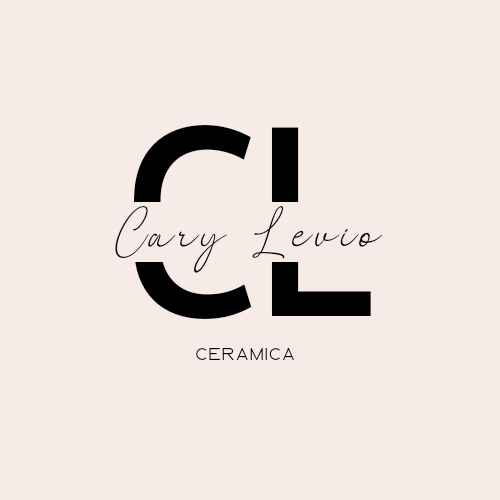 Cary Levio Cermicas 