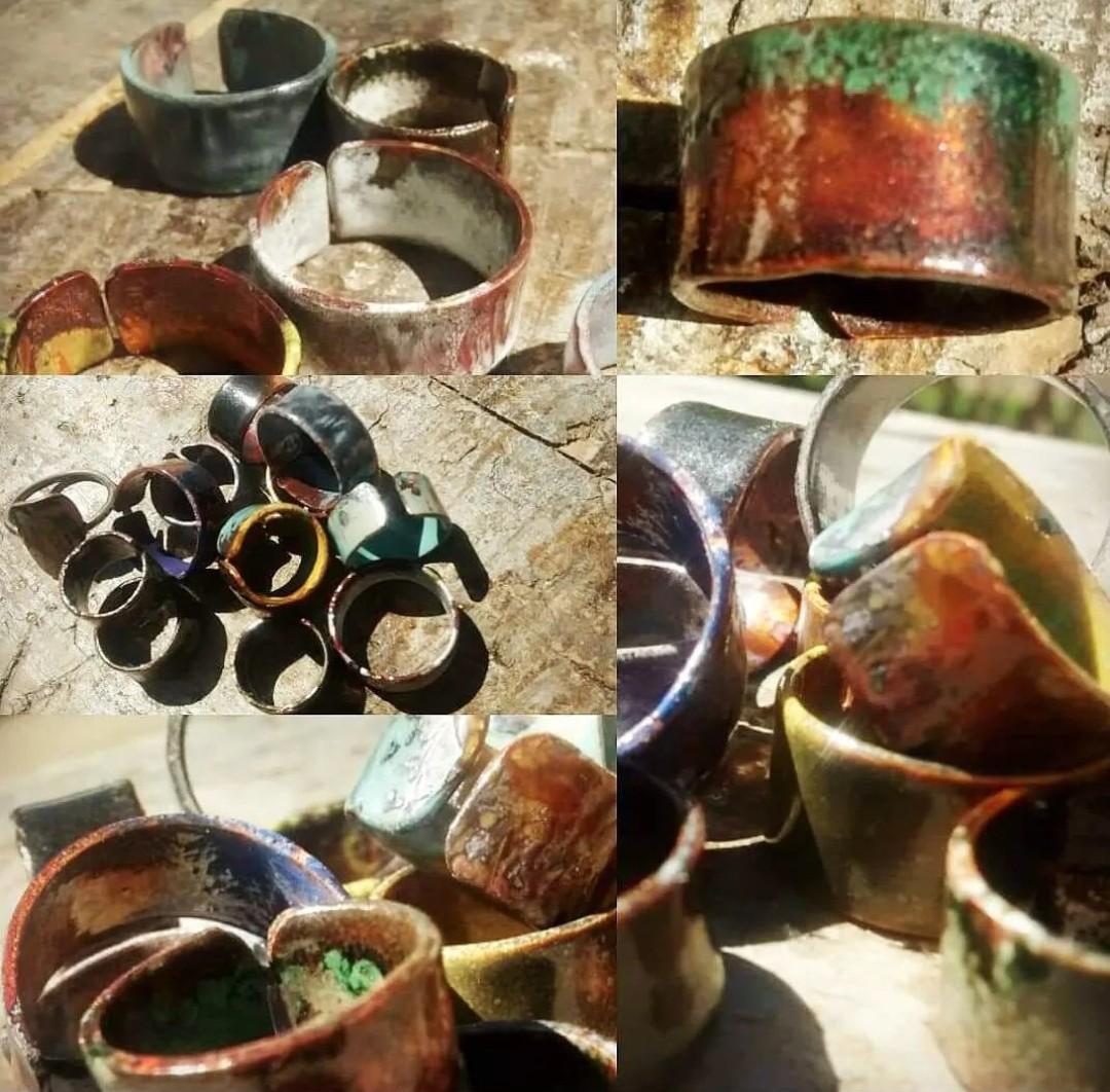 Anillo