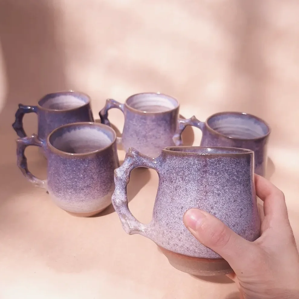 tazas