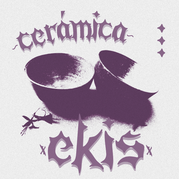Cermica Ekis 
