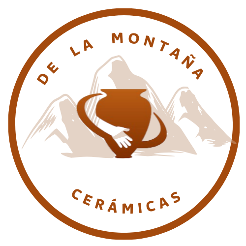 De la Montaa 