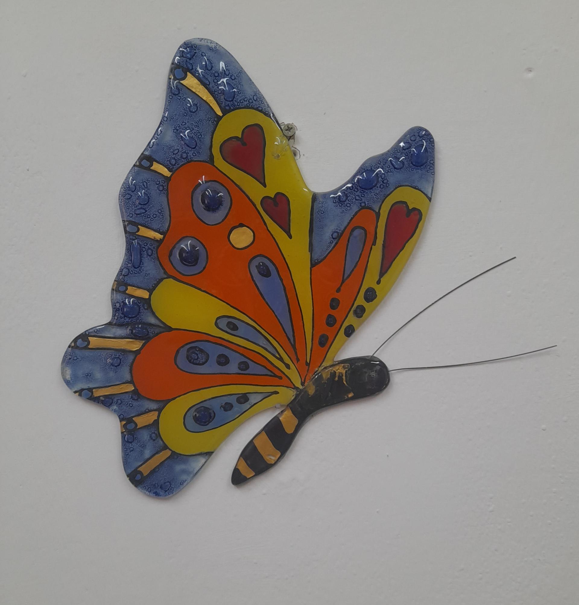 Adornos para pared/ colgar