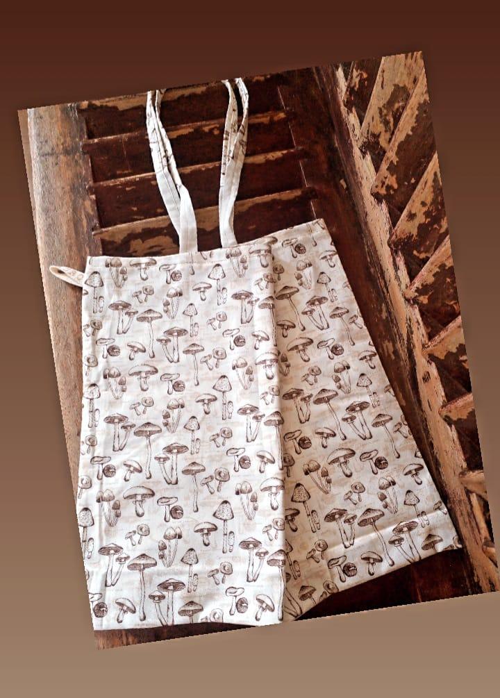 Totebag
