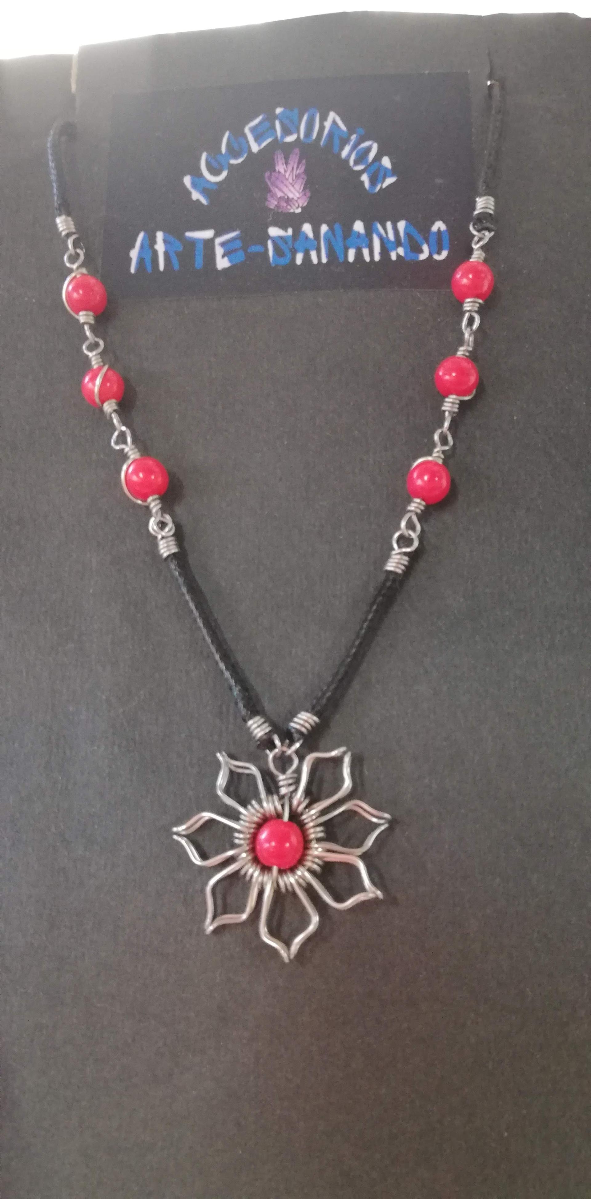 Collar 
