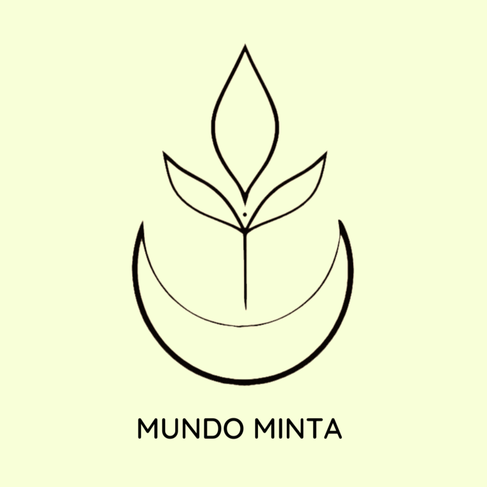 Mundo Minta