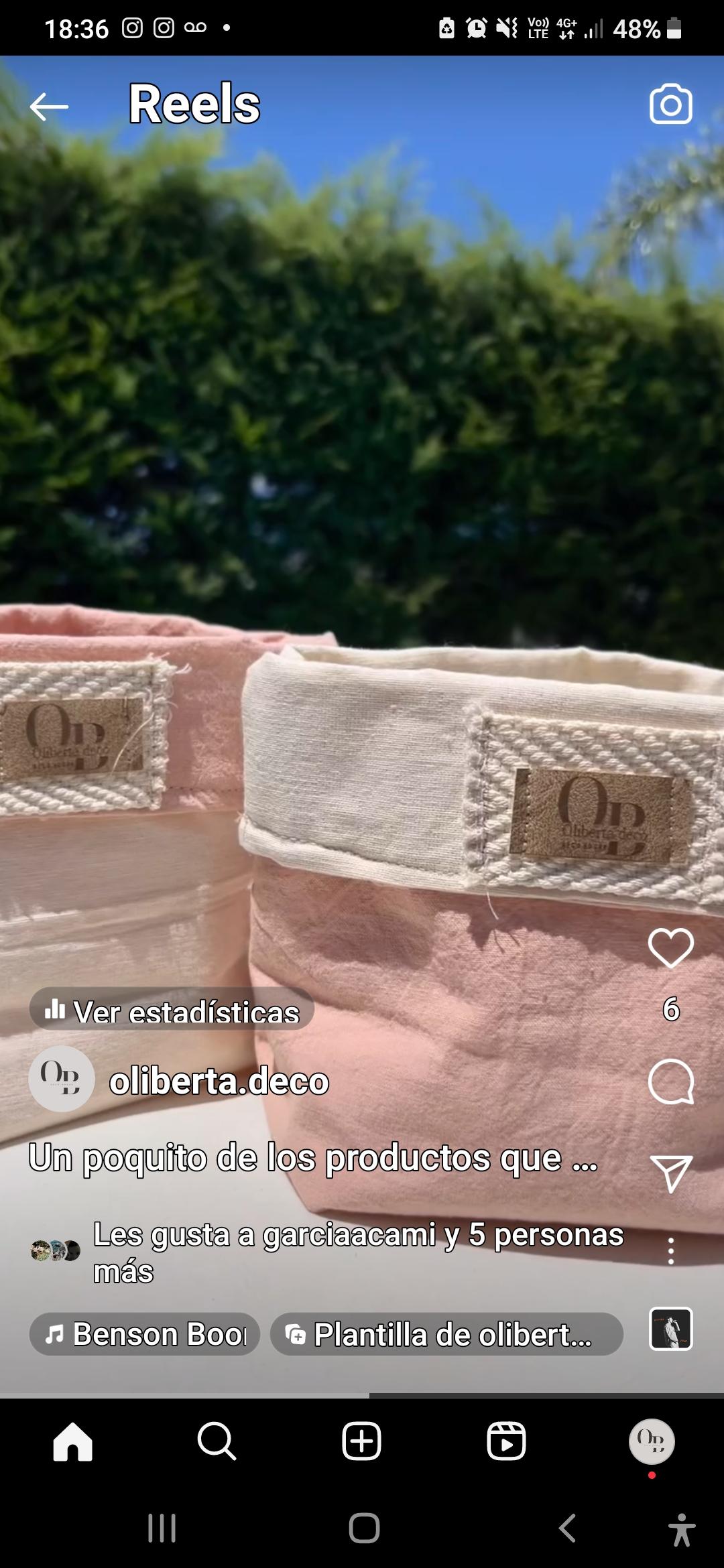 Guarda todo 