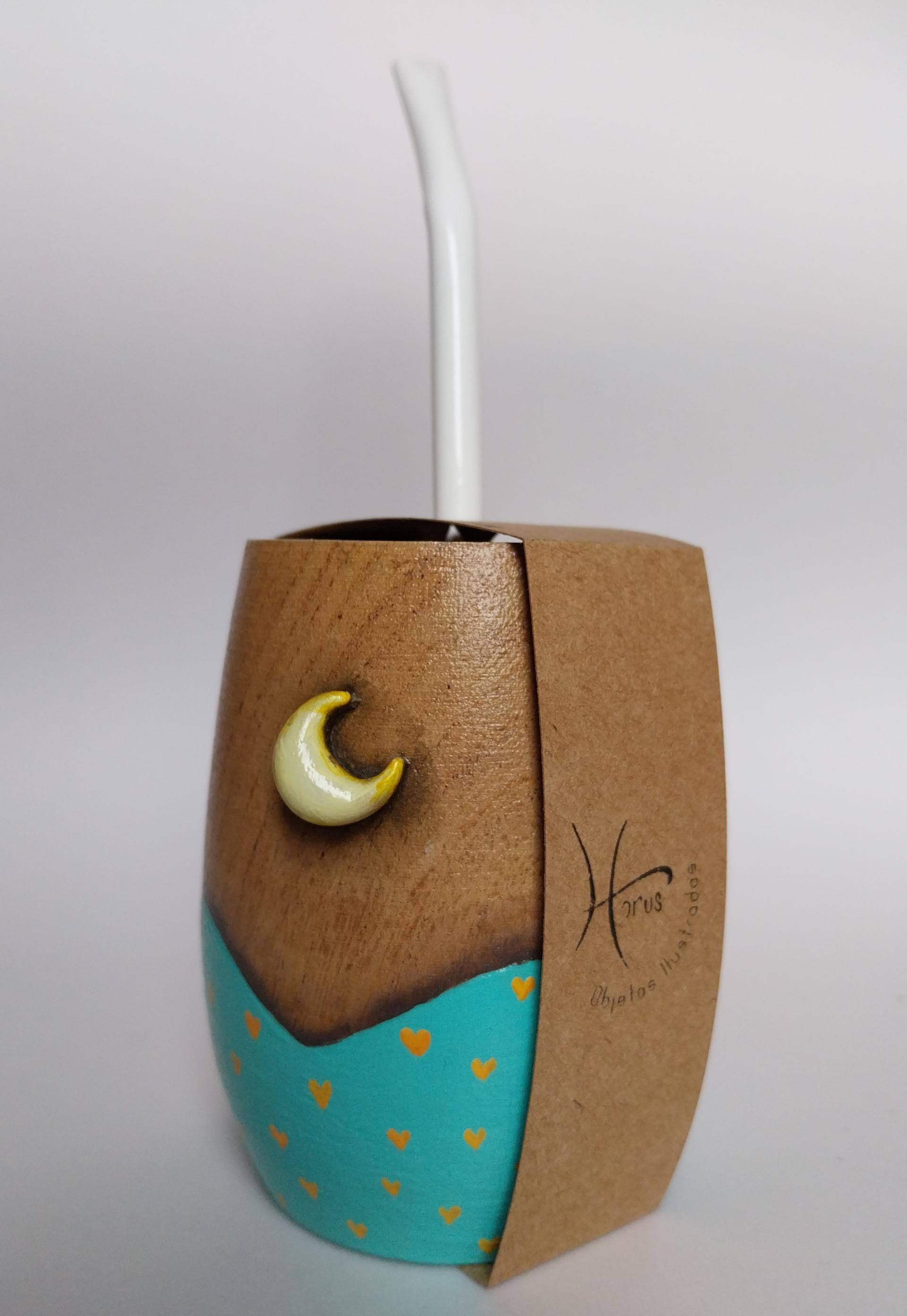 Mates