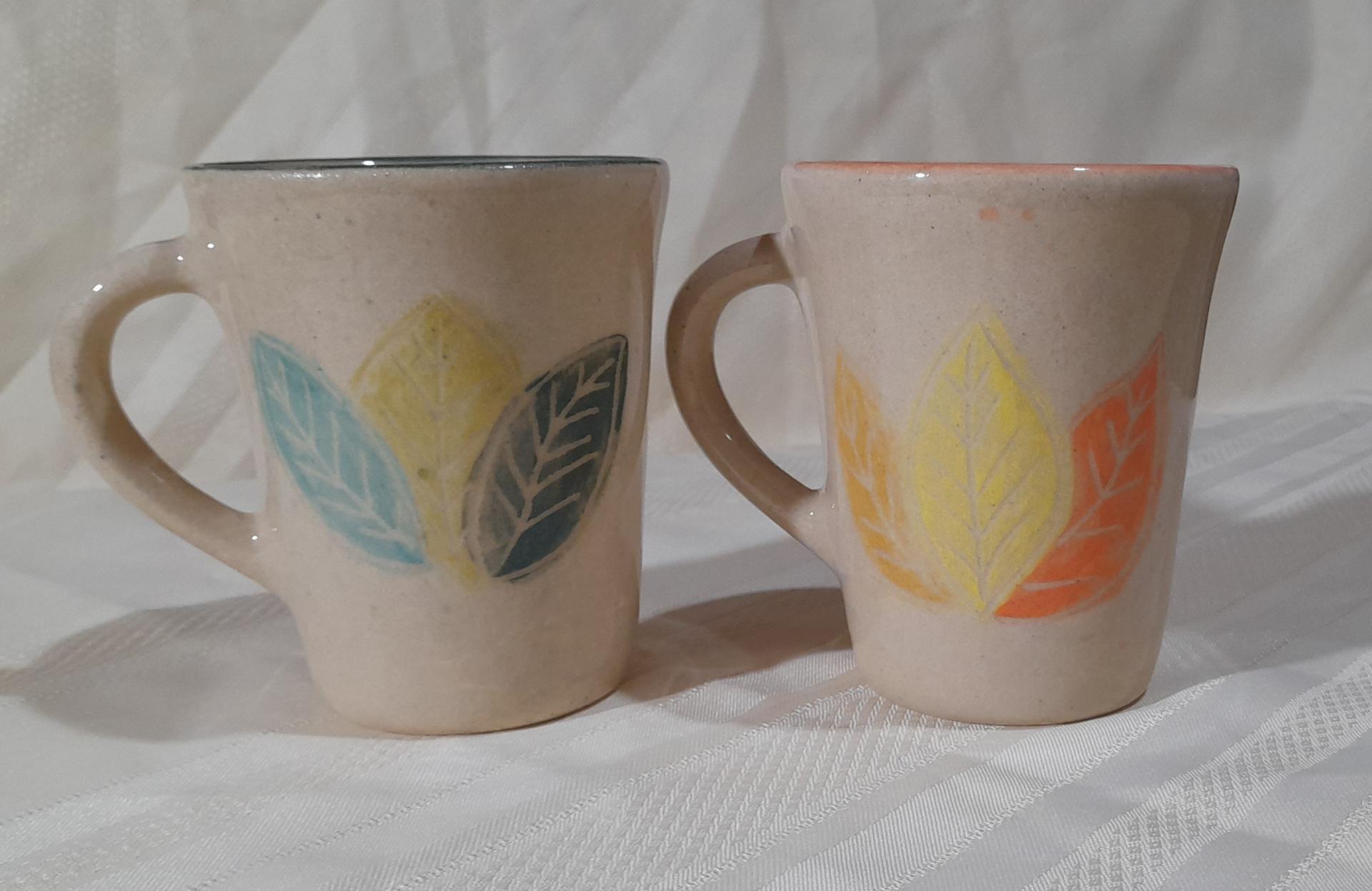Taza