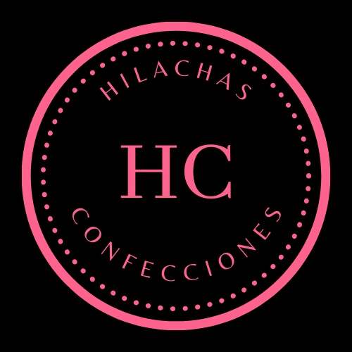 Hilachas confecciones