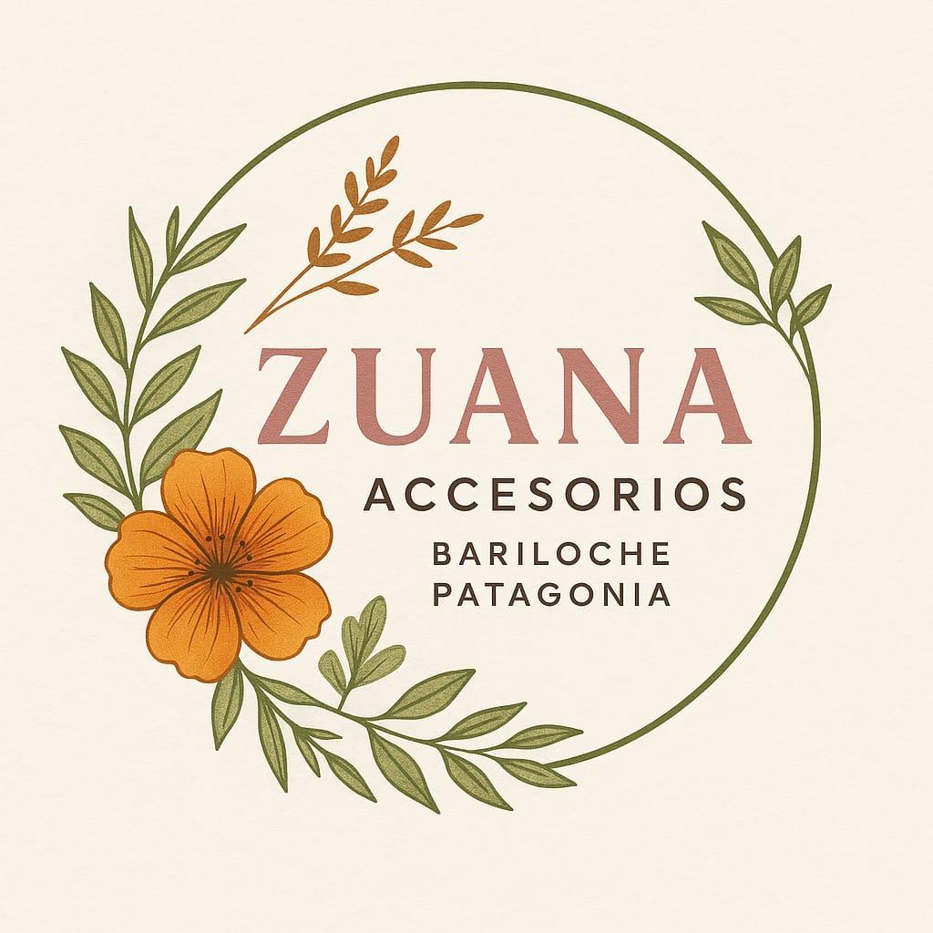 Zuana